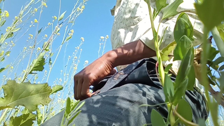 HotboyIndian: Desi chlapec