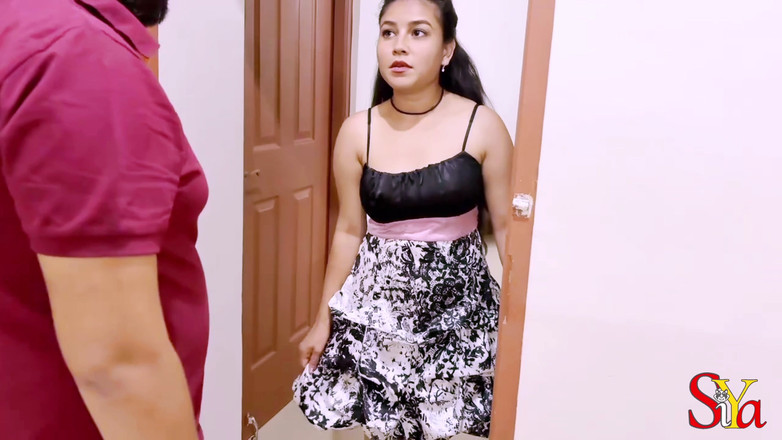 Vicky Siya: Desi Bhabi Goa Trip 3 Siya Bhabhi Sex