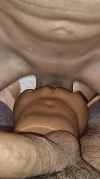 Rough Bukkake and Compilation of Hot Cum!