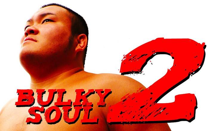 Studio Gumption: 直男年轻橄榄球运动员连续射两次！