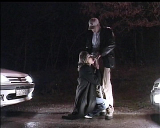 Jessica Rizzo Communication: Jessica Rizzo produkcja w scenie z głębokimi gardłami 09