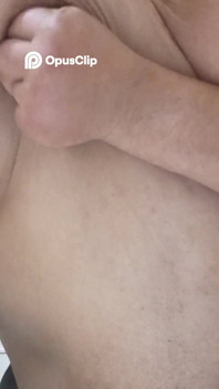 Nipple Licking