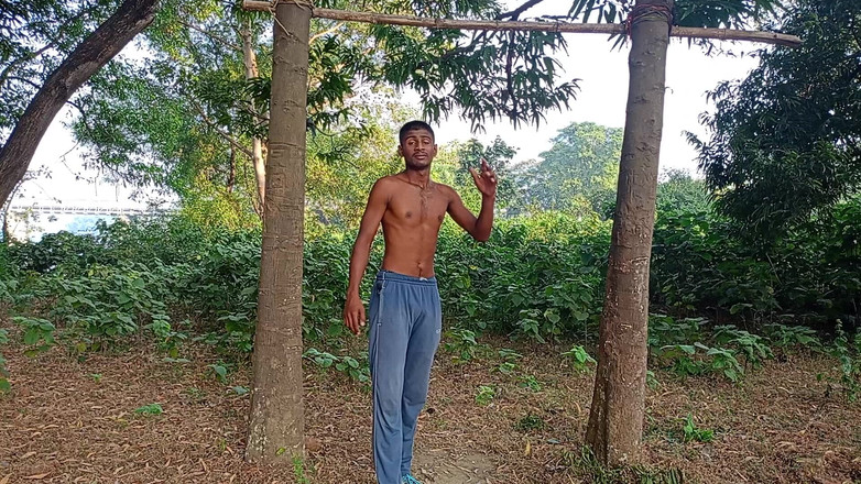 LinearOrnament35: 拉起火星来操她的性步骤 joony sans