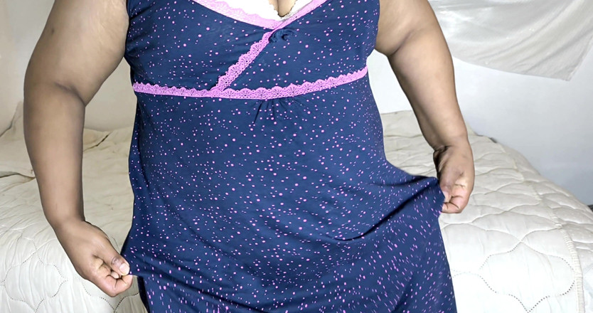 yousra egyptian bbw: Arabic BBW Hot Arab Girl Big Ass Big Pussy