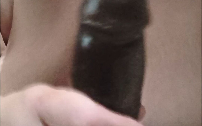 HerculesnVENUS: Big Cock Not Done Just Once 3 Times Cumming and He's...