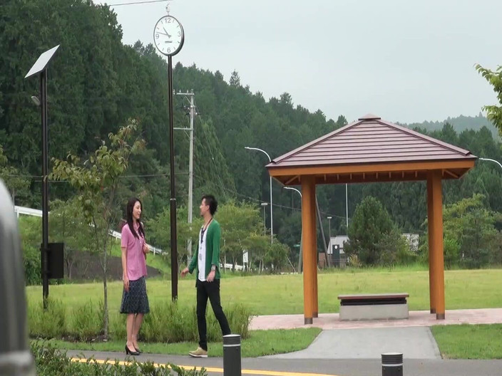 Raptor Inc: Menjemput Ibu Rumah Tangga Cantik Jepang. Koleksi Telanjang Rambut