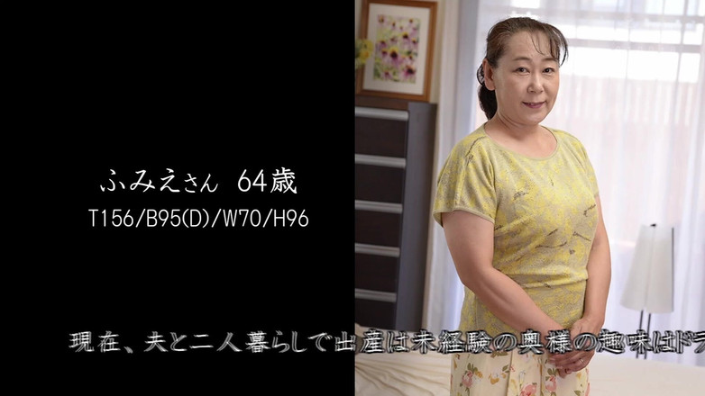 Raptor Inc: Madonny chutnají jako zlato. Krásné zralé ženy, část 15