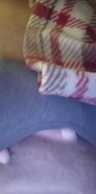 Dees Deepthroat