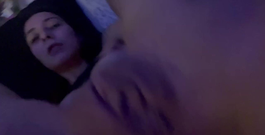 FANS OF SOFIA SWEETSECRETT: Sweetsecretxx masturbazione 2. da parte di Sofia Sweetsecrett