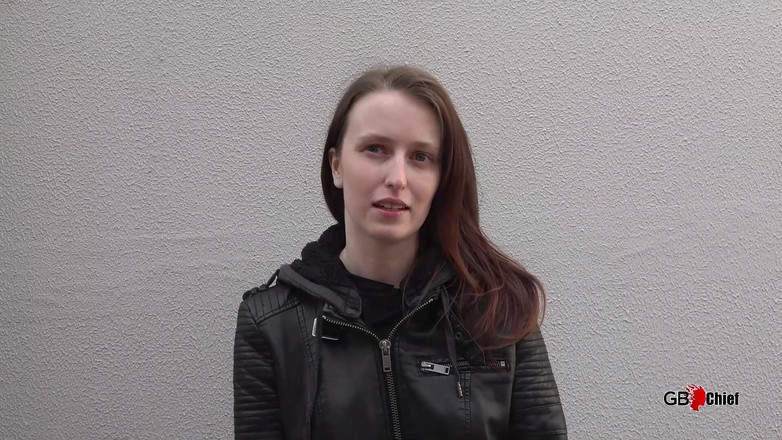 GangBang-Dream: Si mungil Alexa di-gangbang sampai dicrot di dalam untuk yang...