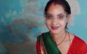 Lalita bhabhi: Indian Desi Bhabhi Sex Relation with Her Boyfriend