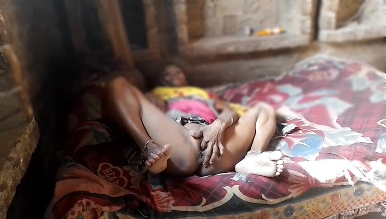 Deshi girl 9: Независимые соло-женщины - Уверенность и свобода