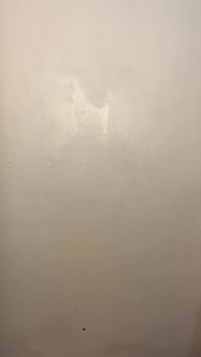 LoveBears: 还有喝酒，因为我今天太渴了