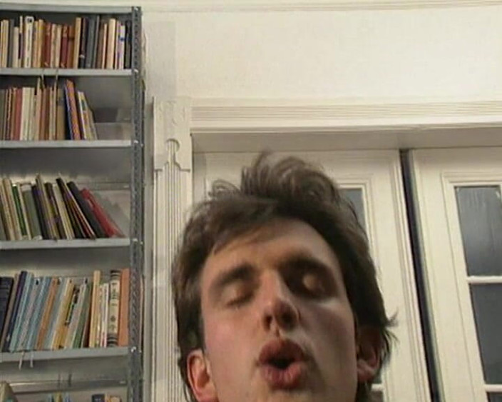 90s Vintage Taboo: Шлюшку жорстко трахають No9