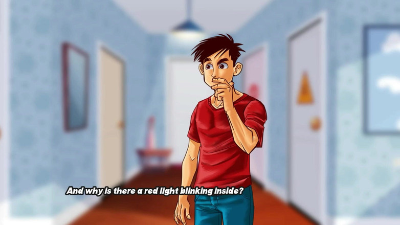 LoveSkySan69: 大学时光 - 第1部分 - loveskysanhentai为一个良好的开始口交