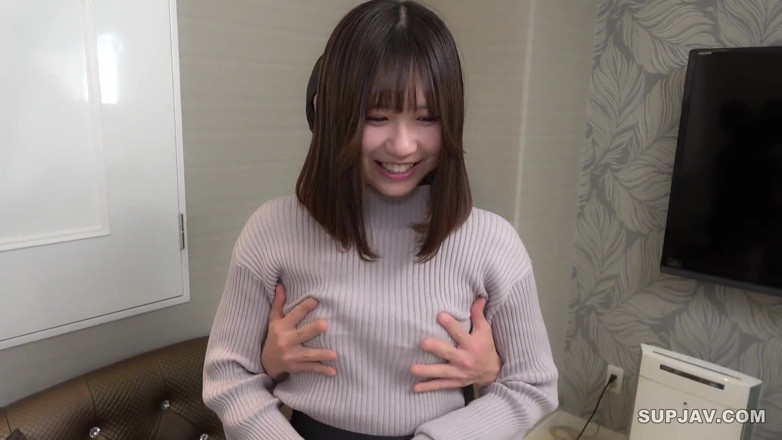 Asian cutie: Malaikat Asia 22456