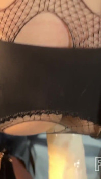 Sissy Slut Pegging Compilation Vol.1