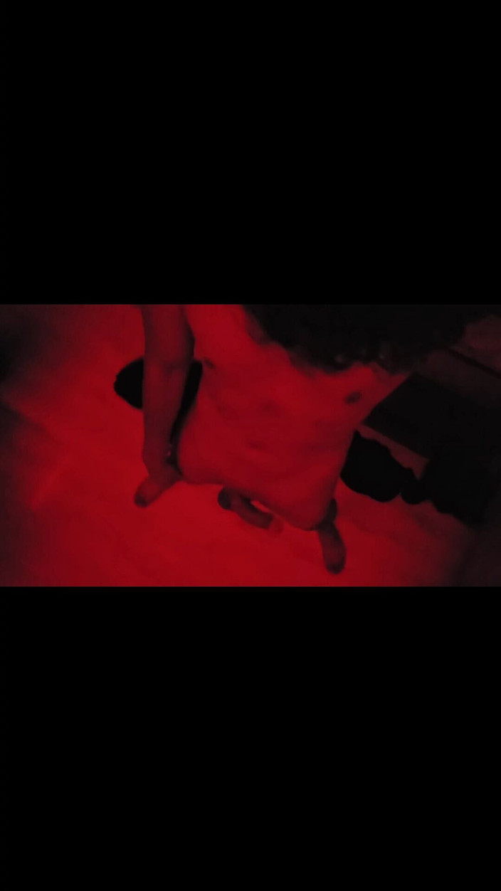 Bry max: 큰 보짓물 자지 Gooning - 라틴계 자지