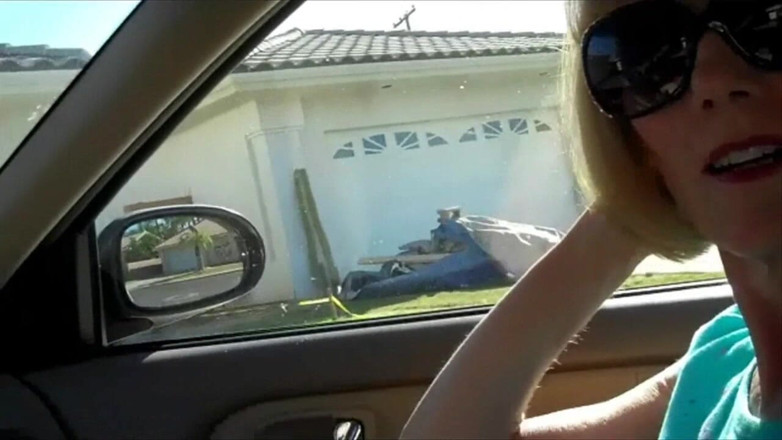 Wicked Sexy Melanie: Wicked Sexy Melanie: Date with My Step Son