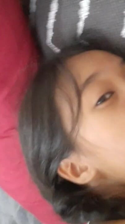 creamberryfairy: Flirtando con te