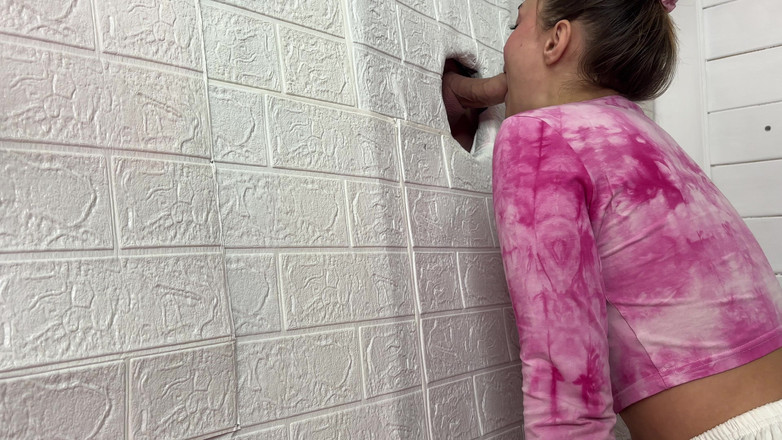 misss_vikki: Prostytutka tak naprawdę nie chce, żeby przestała