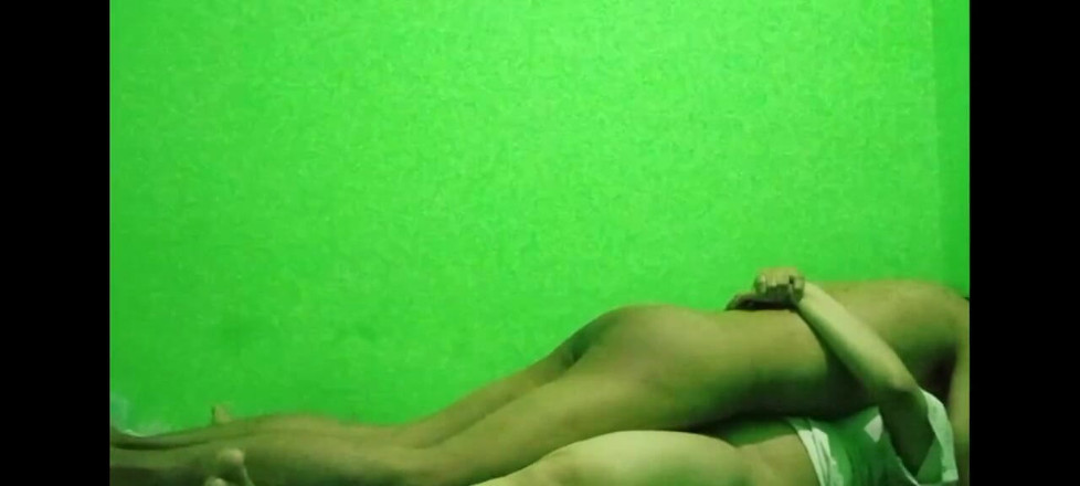 Famly sex: Indo Teen Girl Collapses Sex and Narrow Pussy