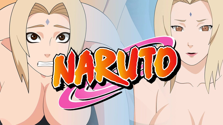 Hentai ZZZ: Naruto hentai - tsunade zusammenstellung 4