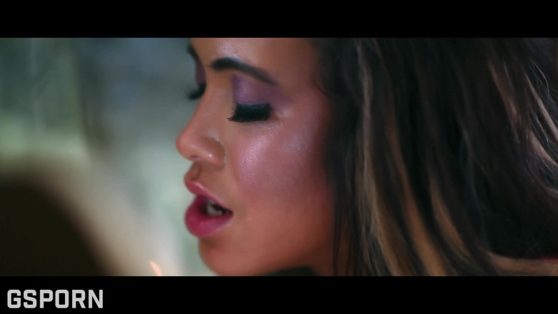Romantic & Sensual 4K: Full Movie of Romantic Sex Fucking Sensual Beautiful Pornstars