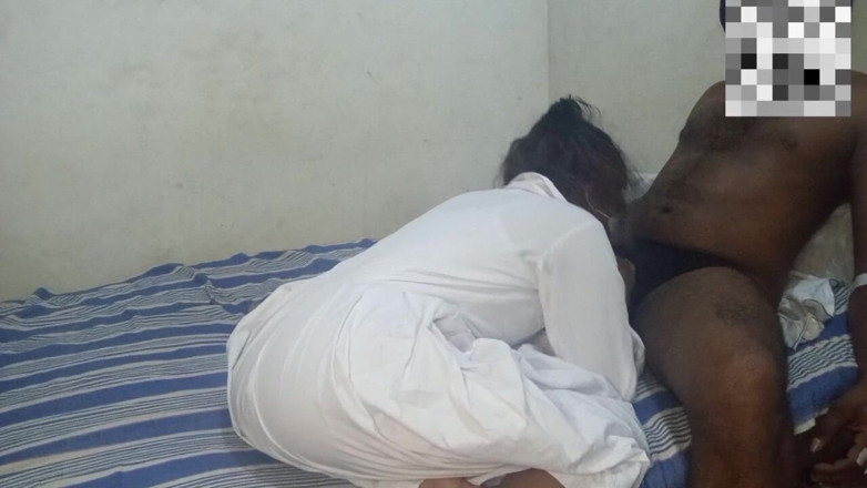 WearyBang: Sri Lanka New Leak
