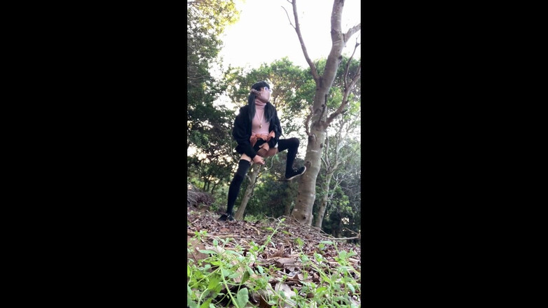 megu2002: Самопідйомна No19 експозиція будинку з парку