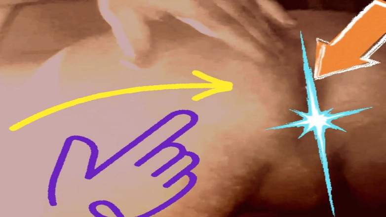 David Harden: Cazzo che chiama solo masturbazione mix