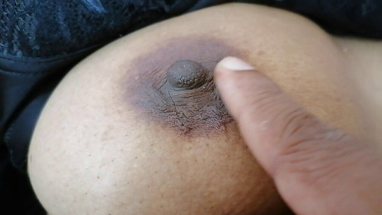 Miya White: Selebriti miya white mengisap payudara dan menyemprotkan payudara dengan memek...