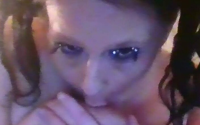 HerculesnVENUS: 그녀는 진동을 입력하는 핫한 자지에 내려 갈 기다릴 수 없어 N 당신의 Liad 논스톱