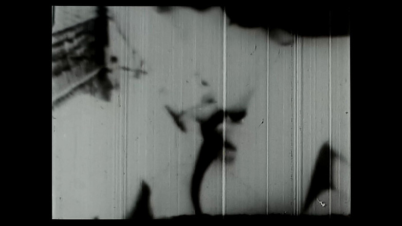 Close Encounter Vintage: Vintage pornô retro erótico teatro - ultra vintage