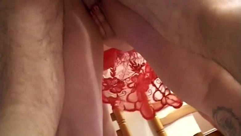 Real Home Made: Dirty stepfamily sinners tale - Real Italian amateur
