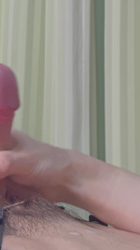 Ejaculation in Three Consecutive Ejaculations by an Asian Teenager