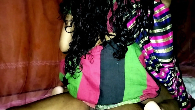 NixLeno: Indian Desi Girl Sex Video Desi Girl Suck Cock Doggy...
