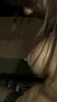 Two Insatiable MILFs Share Wild Toy Play