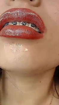 Mamada Sexo Duro Desnudo Show Especial