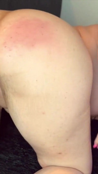 PAWG Gets Her Pussy Really Good Fucked by a Sex Machine