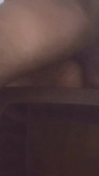 Hardcor Sex Desi Stepsister Stepsister Big Boobs Big Ass Big Local Local Sex Kolkata Kolkata Sex