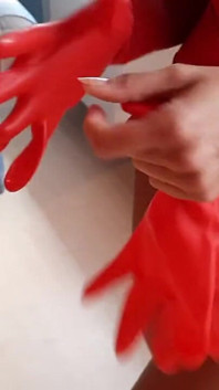 Cocktease