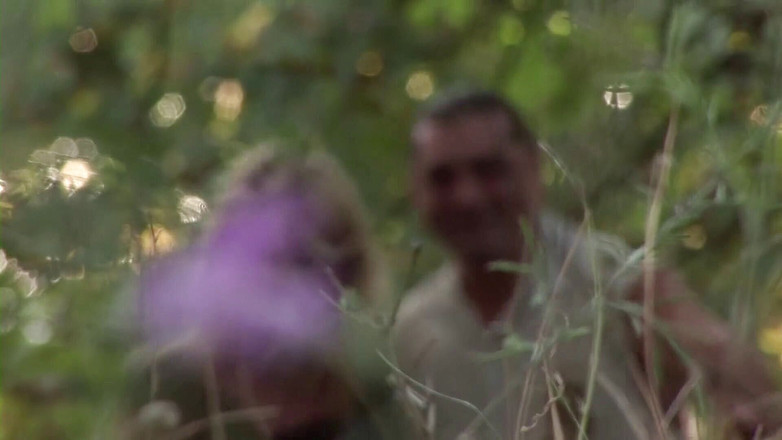 Mature Climax - 100% Mature Videos: सुनहरे बालों वाली परिपक्व सड़क पर चुदाई कर रही है