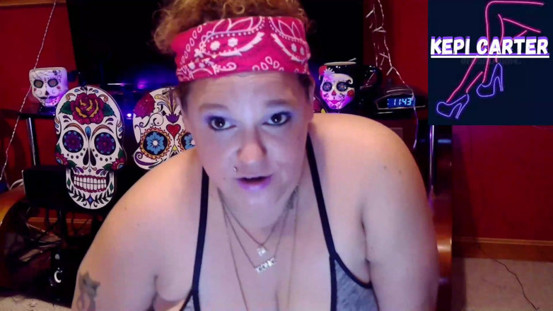 RedIvy420: SPH JOI humiliation