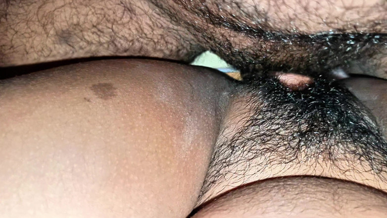 Bithi69gril: Primera vez sexo con novio, duro nuevo sexo indin deshi...