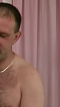 Enema Doctor Fucking Sexy Bitch in Hospital - Liters of Hot Enema