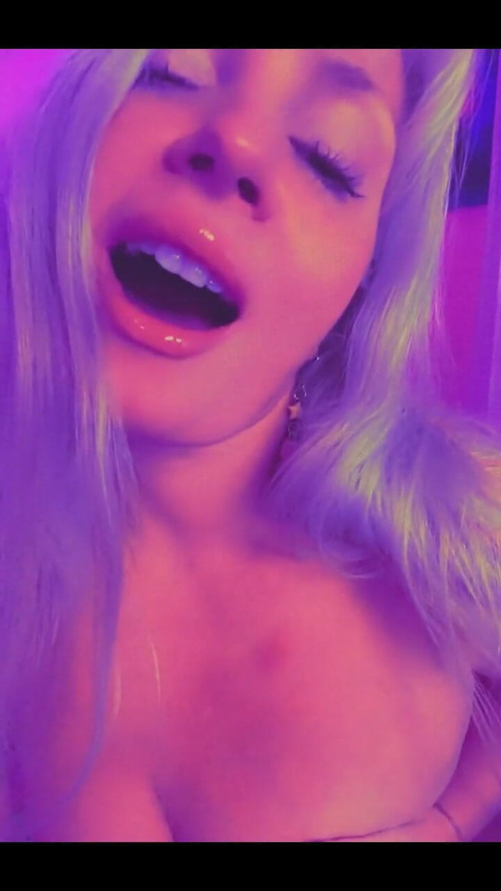 PaintedRose:  PaintedRose Video