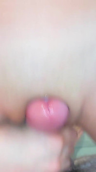 Real Homemade 18 Years Old Pussy Fucking Compilation