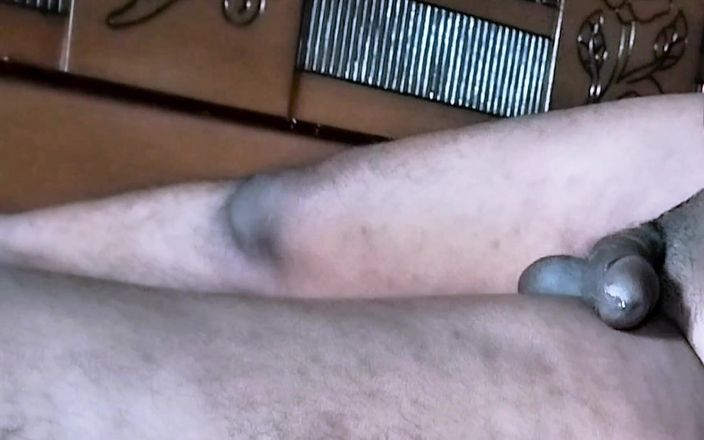 Deshi women: 德西村女孩紧致阴户户外XXX视频
