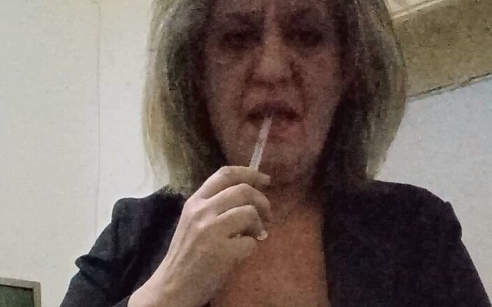 Susanmature: 어떤 방법